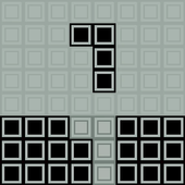 1984砖块