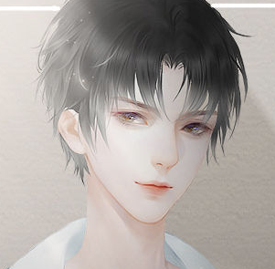 方小姐你醒醒吧