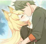 姐姐和正太的暑假