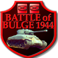 膨胀之战1944