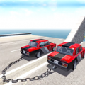铁链车