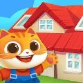 Tabby Town