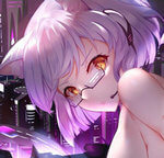 猫娘猫娘Neko Neko