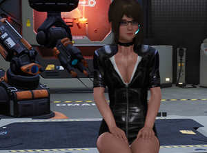 堕落玩偶：爱欲行动v0.30