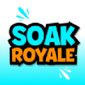 Soak Royale