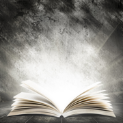 糖果小说破解版