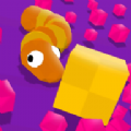 Slither Push