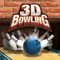 终极保龄球3D