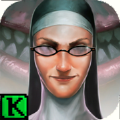 山寨版邪恶修女第二代