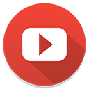 红影影视破解版