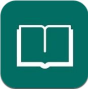 博文小说破解版