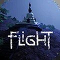 飞翔模拟器