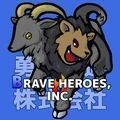 勇者派遣公司