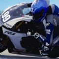 ride4游戏