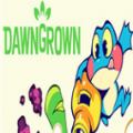 Dawngrown