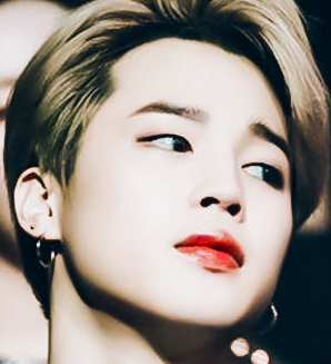 主播今天也想复活