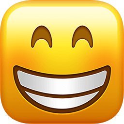 表情解谜