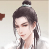 云武风云