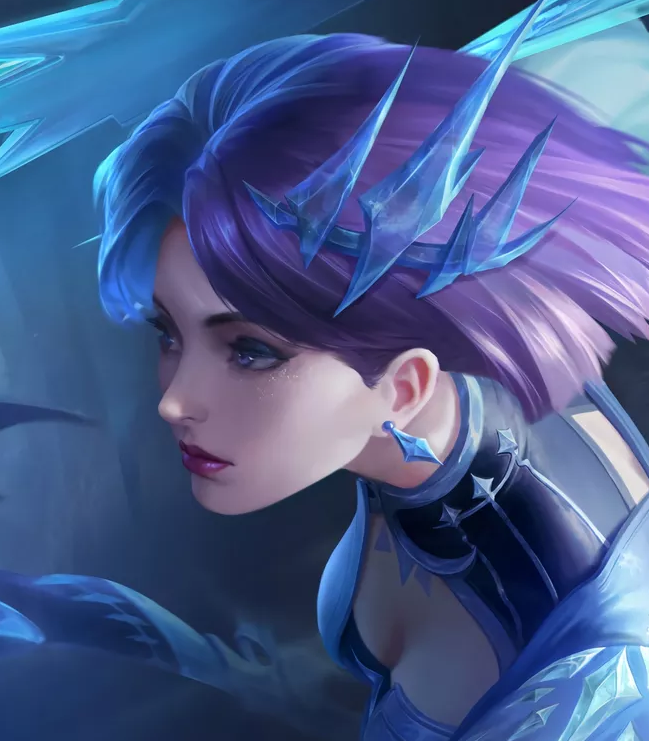 北北北砂镜的欢迎会