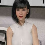 嫉妒v0.8