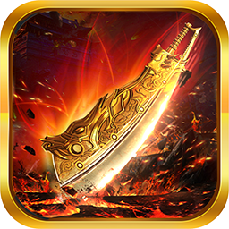 美杜莎传奇之血刃归来