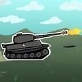 坦克部队