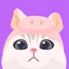 喵爪拼图app