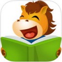神马看书软件