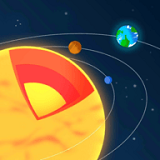 放置宇宙创世者