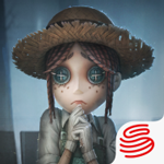 第五人格万圣节版