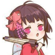 漫画帮app安卓破解版