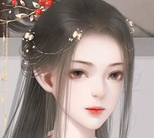 修仙纪事
