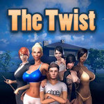 thetwist