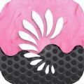 TeasEarAMSR软泥触发器