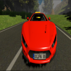 Race On 3D