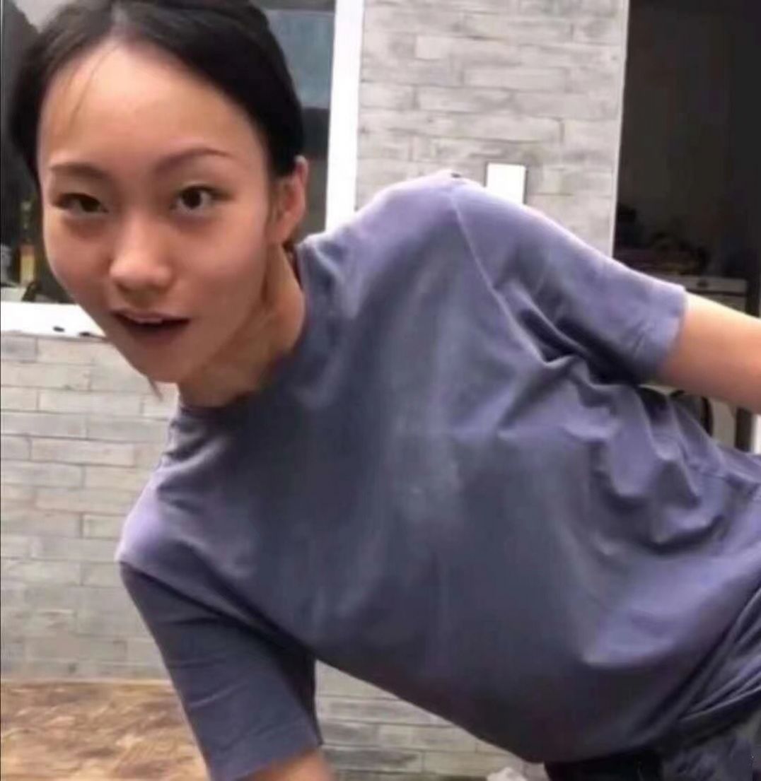 疯产姐妹贝勒爷壁纸图片