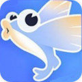 飞鱼看点