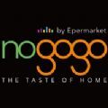 Nogogo