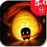 元气骑士2.6.8破解版