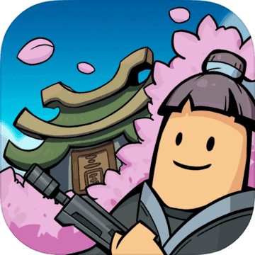 香肠派对9.84破解版