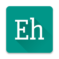 ehviewer1.7.6