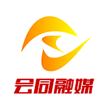 会同融媒