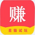 星猫试玩