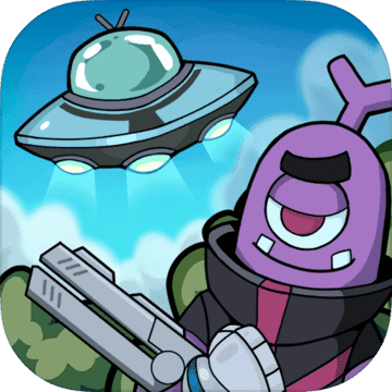 香肠派对9.28破解版