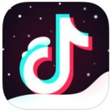 抖音短视频最新赚钱版