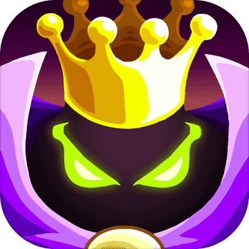 王国保卫战复仇