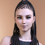 激情燃烧的岁月