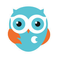 测测星座最新破解版