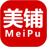 美铺购物