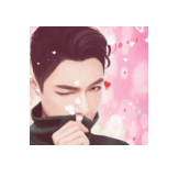 一念白首余朝夕